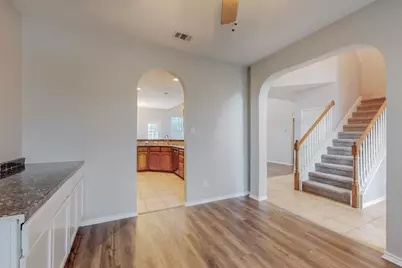 [Address not provided], Fort Worth, TX 76244 - Photo 6