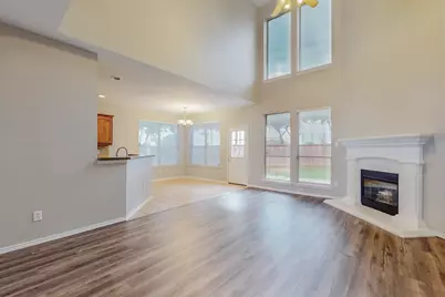 [Address not provided], Fort Worth, TX 76244 - Photo 4
