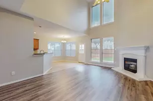 [Address not provided], Fort Worth, TX 76244 - Photo 4