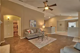 12112 Thicket Bend Dr, Fort Worth, TX 76244 - Photo 4