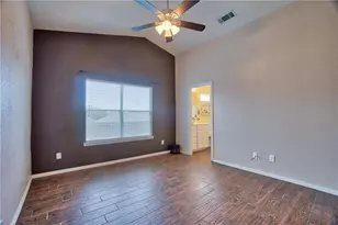 12112 Thicket Bend Dr, Fort Worth, TX 76244 - Photo 10