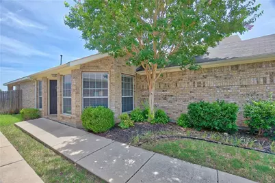 12112 Thicket Bend Drive, Fort Worth, TX 76244 - Photo 2