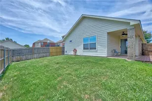 12112 Thicket Bend Dr, Fort Worth, TX 76244 - Photo 16