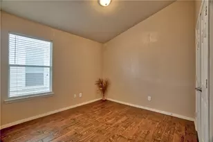 12112 Thicket Bend Dr, Fort Worth, TX 76244 - Photo 12
