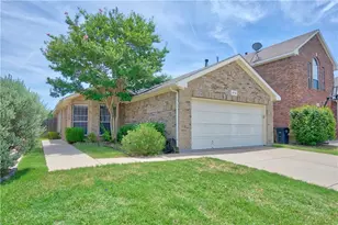 12112 Thicket Bend Dr, Fort Worth, TX 76244 - Photo 1