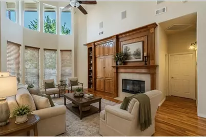 [Address not provided], Hurst, TX 76053 - Photo 6
