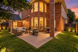 904 Ascension Dr, Hurst, TX 76053 - Photo 34