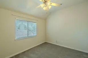 [Address not provided], Hurst, TX 76053 - Photo 28
