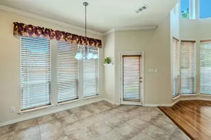 [Address not provided], Hurst, TX 76053 - Photo 16