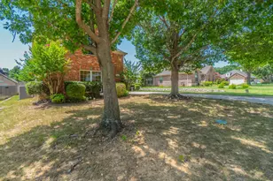 [Address not provided], Hurst, TX 76053 - Photo 34