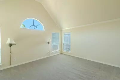 [Address not provided], Hurst, TX 76053 - Photo 16