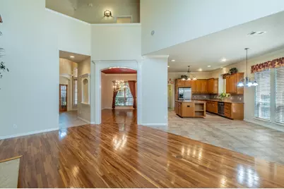 [Address not provided], Hurst, TX 76053 - Photo 8