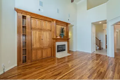 [Address not provided], Hurst, TX 76053 - Photo 10