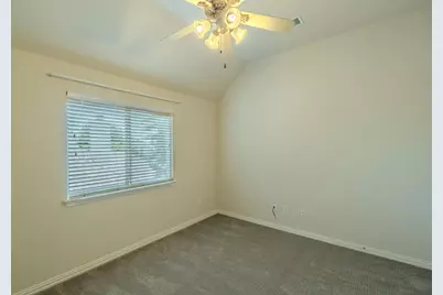 [Address not provided], Hurst, TX 76053 - Photo 26