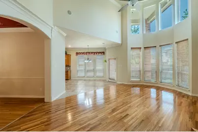 [Address not provided], Hurst, TX 76053 - Photo 6
