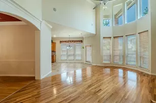 [Address not provided], Hurst, TX 76053 - Photo 6