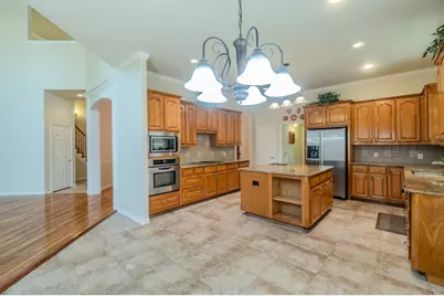 [Address not provided], Hurst, TX 76053 - Photo 10