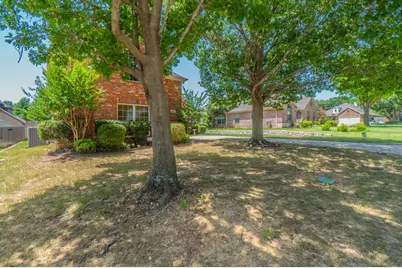 904 Ascension Drive, Hurst, TX 76053 - Photo 34