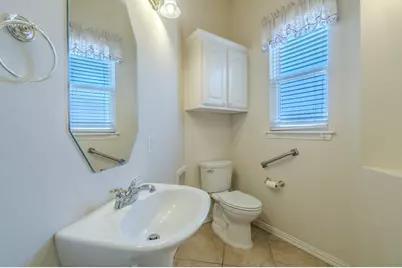 [Address not provided], Hurst, TX 76053 - Photo 32