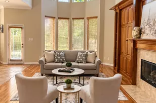 904 Ascension Dr, Hurst, TX 76053 - Photo 8