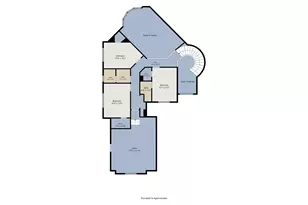 [Address not provided], Hurst, TX 76053 - Photo 38
