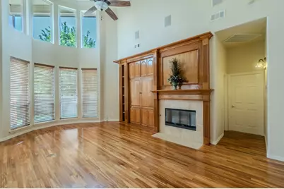 904 Ascension Drive, Hurst, TX 76053 - Photo 8