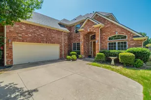 904 Ascension Dr, Hurst, TX 76053 - Photo 1