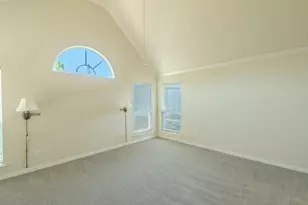 [Address not provided], Hurst, TX 76053 - Photo 18