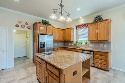 [Address not provided], Hurst, TX 76053 - Photo 12
