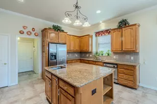 [Address not provided], Hurst, TX 76053 - Photo 12