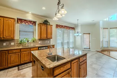 [Address not provided], Hurst, TX 76053 - Photo 14