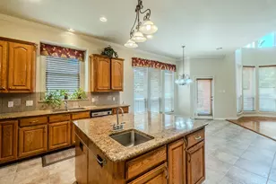 [Address not provided], Hurst, TX 76053 - Photo 14