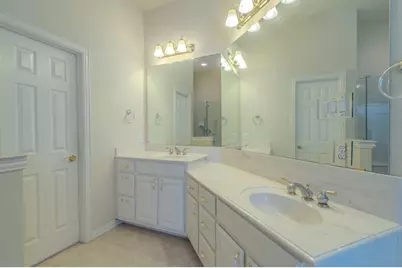 [Address not provided], Hurst, TX 76053 - Photo 18