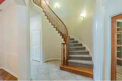 [Address not provided], Hurst, TX 76053 - Photo 2