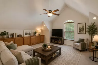 904 Ascension Drive, Hurst, TX 76053 - Photo 30