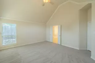 904 Ascension Dr, Hurst, TX 76053 - Photo 16