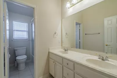[Address not provided], Hurst, TX 76053 - Photo 26