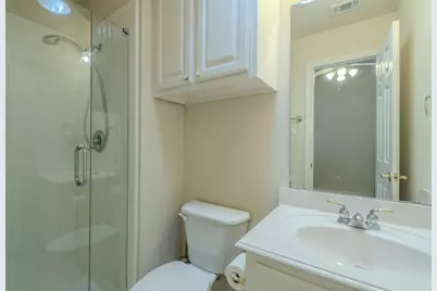 [Address not provided], Hurst, TX 76053 - Photo 24