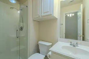 [Address not provided], Hurst, TX 76053 - Photo 24