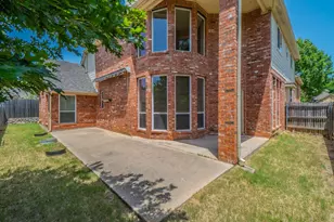 [Address not provided], Hurst, TX 76053 - Photo 36