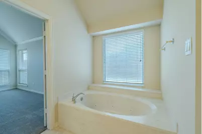 [Address not provided], Hurst, TX 76053 - Photo 22