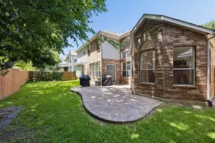 [Address not provided], McKinney, TX 75072 - Photo 32
