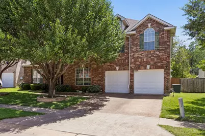 [Address not provided], McKinney, TX 75072 - Photo 30