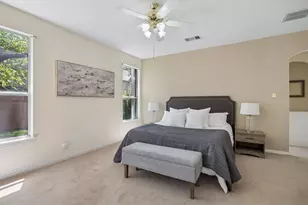 [Address not provided], McKinney, TX 75072 - Photo 16