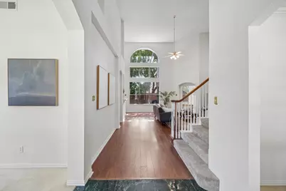 [Address not provided], McKinney, TX 75072 - Photo 6