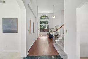[Address not provided], McKinney, TX 75072 - Photo 6