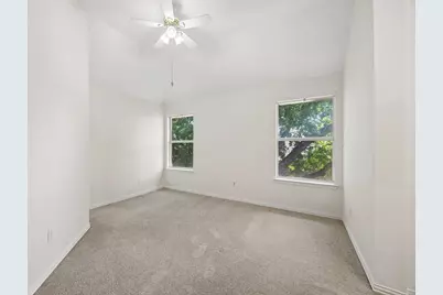 [Address not provided], McKinney, TX 75072 - Photo 28