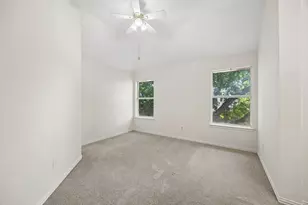 [Address not provided], McKinney, TX 75072 - Photo 28