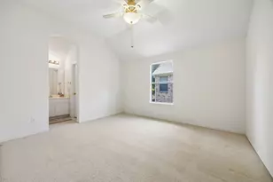 [Address not provided], McKinney, TX 75072 - Photo 26