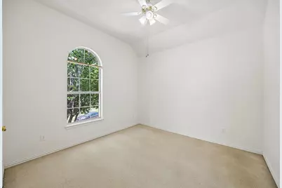 [Address not provided], McKinney, TX 75072 - Photo 24